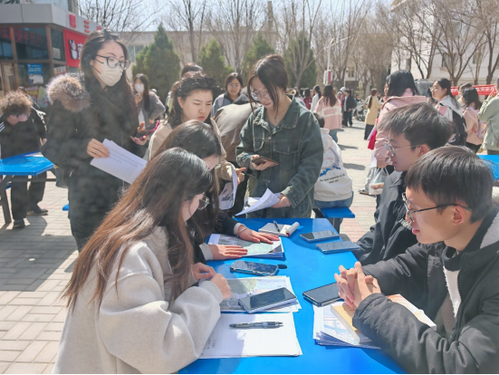 图片5